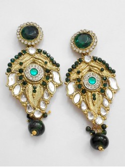 kundan-earrings-3262KER566